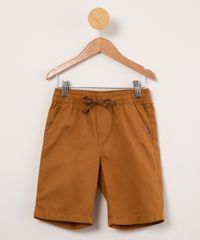 10137904_1 10137904_1