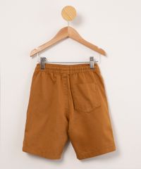 10137904_2 10137904_2