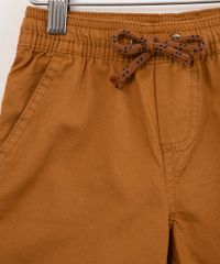 10137904_3 10137904_3