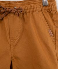 10137904_5 10137904_5