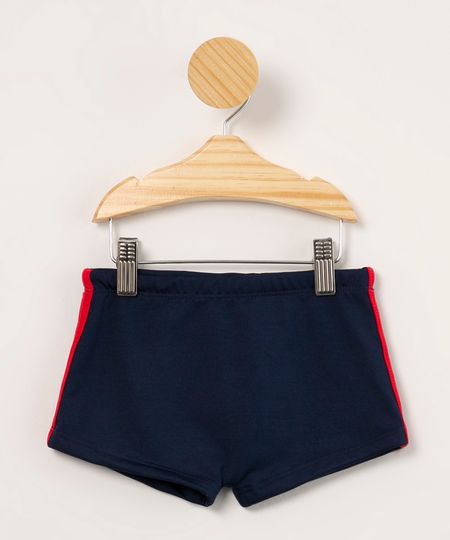 10736435_1 10736435_1