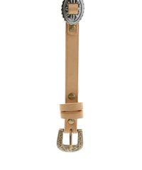 Cinto-com-Tachas-e-Argolas-Marrom-Claro-8076946-Marrom_Claro_3