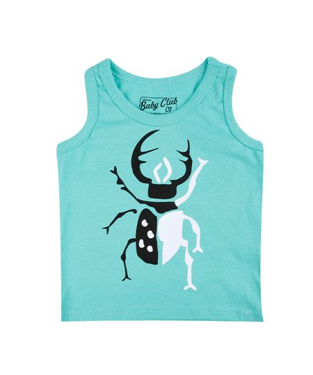 Regata-com-Estampa-de-Besouro-Menino-Verde-Claro-8146604-Verde_Claro_1 Regata-com-Estampa-de-Besouro-Menino-Verde-Claro-8146604-Verde_Claro_1