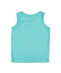 Regata-com-Estampa-de-Besouro-Menino-Verde-Claro-8146604-Verde_Claro_2