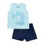 Conjunto-de-Regata---Bermuda-Monstros-S-A-Menino-Azul-Claro-8157583-Azul_Claro_1