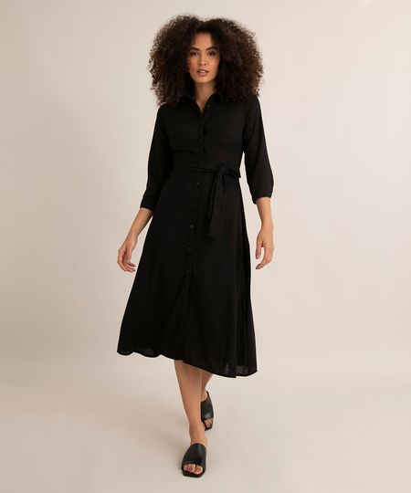 10816373_1 10816373_1