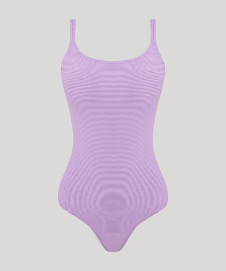 10719945_6 10719945_6