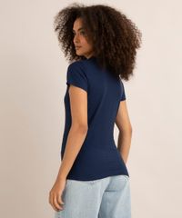 9918168_2