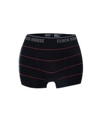 Cueca-Boxer-Listrada-Preta-7837203-Preto_1