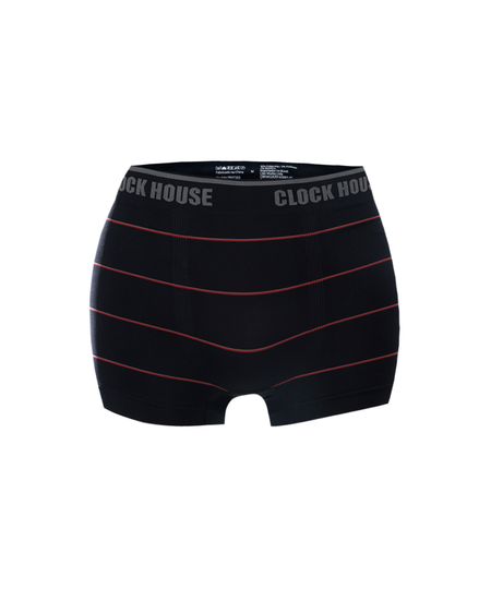Cueca-Boxer-Listrada-Preta-7837203-Preto_1 Cueca-Boxer-Listrada-Preta-7837203-Preto_1