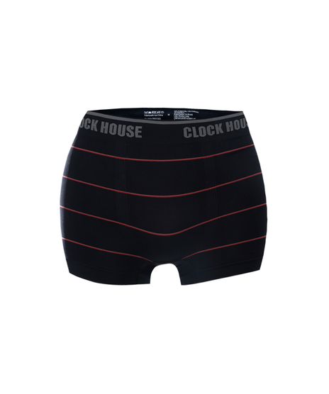 Cueca-Boxer-Listrada-Preta-7837203-Preto_1