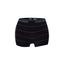 Cueca-Boxer-Listrada-Preta-7837203-Preto_1