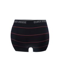 Cueca-Boxer-Listrada-Preta-7837203-Preto_2