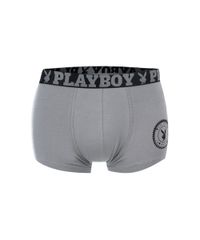 Cueca-Boxer-com-Estampa-Playboy-Cinza-8059270-Cinza_1