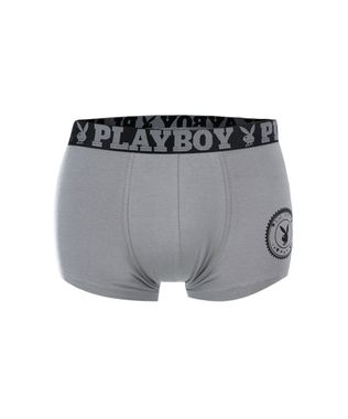 Cueca-Boxer-com-Estampa-Playboy-Cinza-8059270-Cinza_1