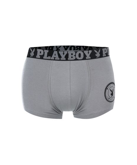 Cueca-Boxer-com-Estampa-Playboy-Cinza-8059270-Cinza_1