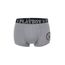 Cueca-Boxer-com-Estampa-Playboy-Cinza-8059270-Cinza_1