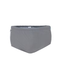 Sunga-com-Recortes-Cinza-8078980-Cinza_1