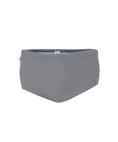 Sunga-com-Recortes-Cinza-8078980-Cinza_1 Sunga-com-Recortes-Cinza-8078980-Cinza_1