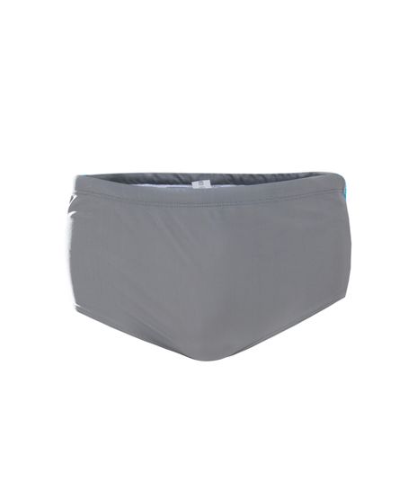 Sunga-com-Recortes-Cinza-8078980-Cinza_1