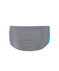 Sunga-com-Recortes-Cinza-8078980-Cinza_2