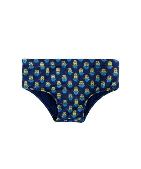 Sunga-Minions-Azul-8154741-Azul_1 Sunga-Minions-Azul-8154741-Azul_1