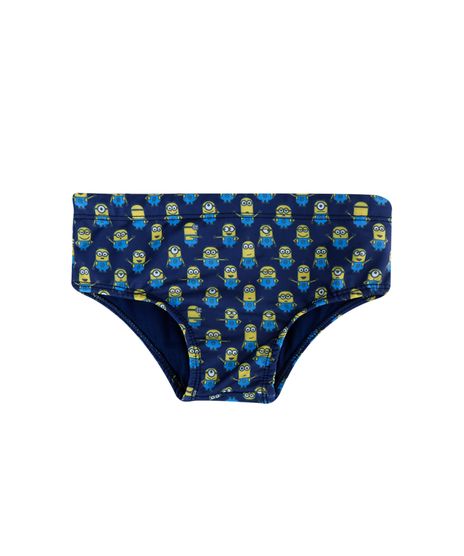 Sunga-Minions-Azul-8154741-Azul_1