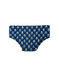 Sunga-Minions-Azul-8154741-Azul_2