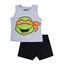 Conjunto-de-Regata---Bermuda-Tartarugas-Ninjas-Menino-Cinza-Mescla-8157478-Cinza_Mescla_1