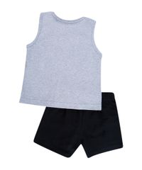 Conjunto-de-Regata---Bermuda-Tartarugas-Ninjas-Menino-Cinza-Mescla-8157478-Cinza_Mescla_2 Conjunto-de-Regata---Bermuda-Tartarugas-Ninjas-Menino-Cinza-Mescla-8157478-Cinza_Mescla_2