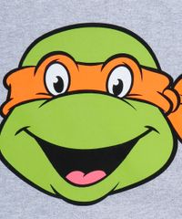 Conjunto-de-Regata---Bermuda-Tartarugas-Ninjas-Menino-Cinza-Mescla-8157478-Cinza_Mescla_3 Conjunto-de-Regata---Bermuda-Tartarugas-Ninjas-Menino-Cinza-Mescla-8157478-Cinza_Mescla_3