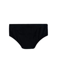 Sunga-com-Estampa-Homem-Aranha-Menino-Preta-8154769-Preto_2