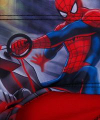 Sunga-com-Estampa-Homem-Aranha-Menino-Preta-8154769-Preto_3