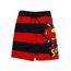 Bermuda-Super-Homem-Menino-Vermelho-7958394-Vermelho_1