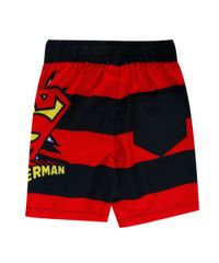 Bermuda-Super-Homem-Menino-Vermelho-7958394-Vermelho_2