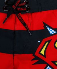 Bermuda-Super-Homem-Menino-Vermelho-7958394-Vermelho_3