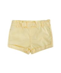 Short-com-Laco-Menina-Amarelo-8000999-Amarelo_1