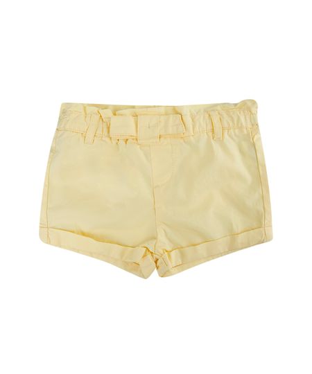 Short-com-Laco-Menina-Amarelo-8000999-Amarelo_1