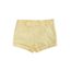 Short-com-Laco-Menina-Amarelo-8000999-Amarelo_1