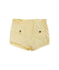 Short-com-Laco-Menina-Amarelo-8000999-Amarelo_2