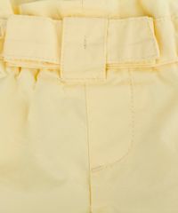 Short-com-Laco-Menina-Amarelo-8000999-Amarelo_3