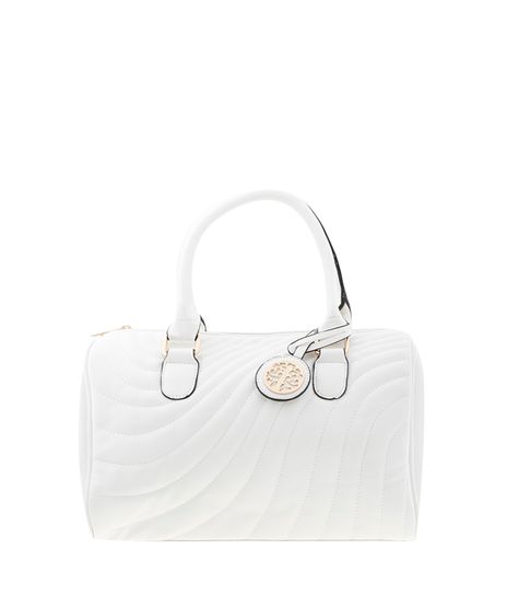 Bolsa-Bau-Branca-8005747-Branco_1