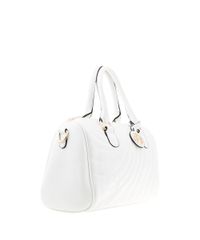 Bolsa-Bau-Branca-8005747-Branco_2