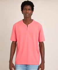 camiseta-basica-manga-curta-gola-portuguesa-rosa-9993571-Rosa_1