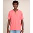 camiseta-basica-manga-curta-gola-portuguesa-rosa-9993571-Rosa_1