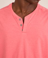 camiseta-basica-manga-curta-gola-portuguesa-rosa-9993571-Rosa_4