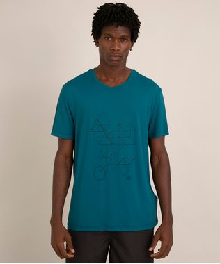 camiseta-ace-estampa-geometrica-manga-curta-gola-careca-azul-petroleo-1011292-Azul_Petroleo_1