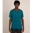 camiseta-ace-estampa-geometrica-manga-curta-gola-careca-azul-petroleo-1011292-Azul_Petroleo_1
