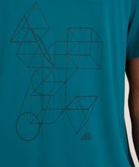 camiseta-ace-estampa-geometrica-manga-curta-gola-careca-azul-petroleo-1011292-Azul_Petroleo_2