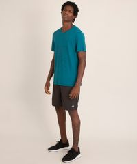 camiseta-ace-estampa-geometrica-manga-curta-gola-careca-azul-petroleo-1011292-Azul_Petroleo_3